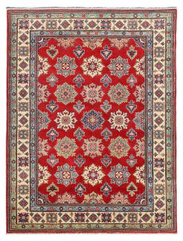 Kazak Ghazni 213x143