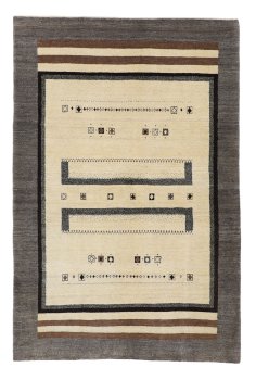 Περσικό Γκάμπεθ Loribaft 234x157