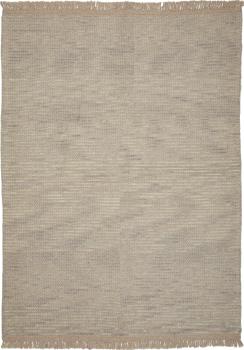 Kilim Fars 241x175