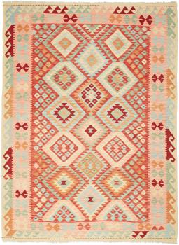 Kilim Afegão 239x180