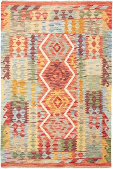 Kelim  Afghan 154x105