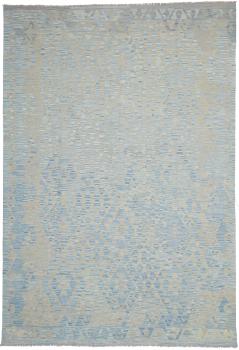 Kelim Afghan 304x204