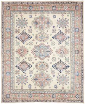 Kazak 302x243