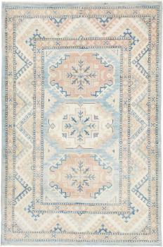 Kazak 153x102