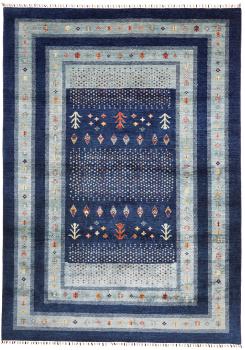 Arijana Spectrum 293x210