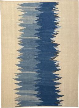 Elysian Fata 210x154