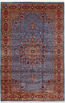 Tabriz 40Raj 504x350