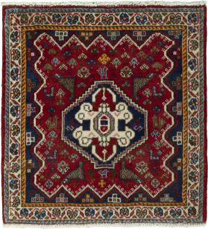 Shiraz 60x57