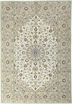 Keshan 350x247
