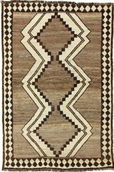 Perzsa Gabbeh Ghashghai 181x119