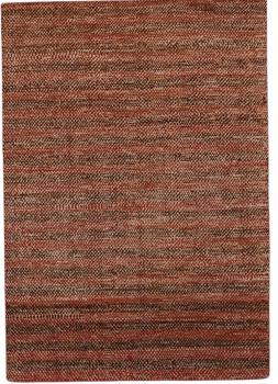 Sadraa 230x158