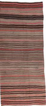 Kilim Fars 306x134