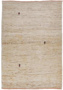 Persia Gabbeh 176x125