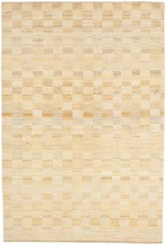 Perzsa Gabbeh Kashkuli 247x169