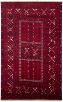 Afghan Mauri 249x164