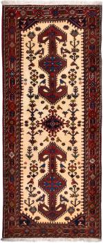 Nasrabad 193x82