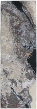 Sadraa 251x79