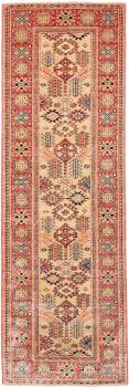 Super Kazak 245x75