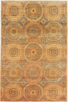 Mamluk 190x125