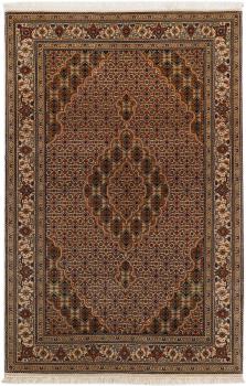 Indo Tabriz 181x116