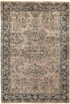 Indo Sarough 177x120