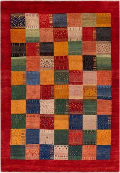 Persa Gabbeh Loribaft Essence 289x202