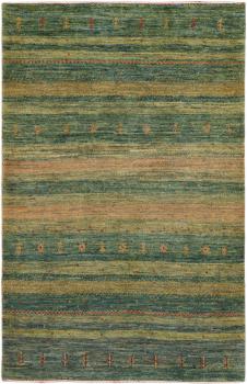 Persia Gabbeh Loribaft Promo 154x101