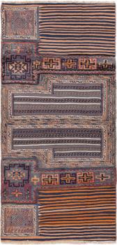 Kelim Fars Mafresh 190x90