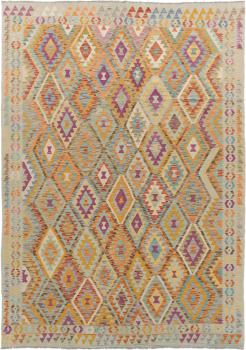 Kilim Afghan 297x210