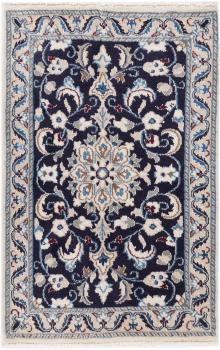 Nain 9La 94x60
