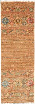Arijana 253x82