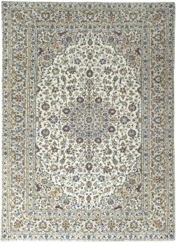 Kashan 331x241