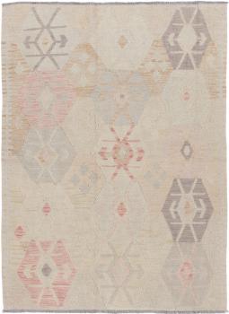 Kilim Afghan Heritage 158x116