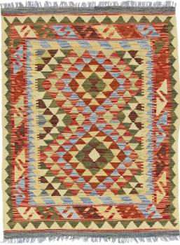 Kilim Afegão 113x88