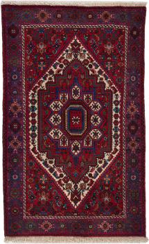 Gholtogh 125x78