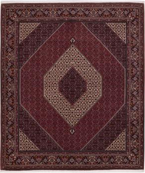 Bidjar 299x252