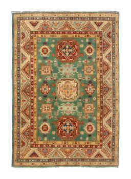 Kazak Ghazni 207x147