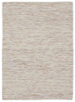 Texura Nordlyn Sense 199x141