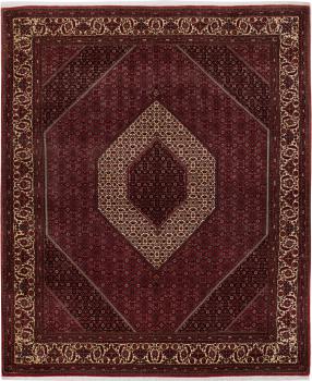 Bidjar 307x253