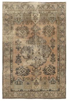 Vintage Royal 289x191