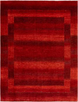 Persian Gabbeh Loribaft Essence 293x227