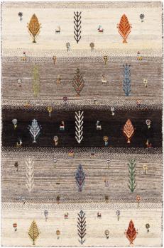 Persan Gabbeh Loribaft 124x84