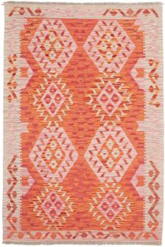 Kelim Afghan 157x108