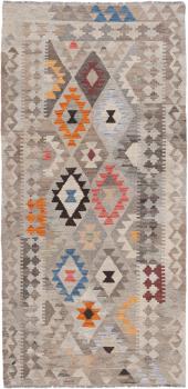 Kilim Afghan Heritage 204x101