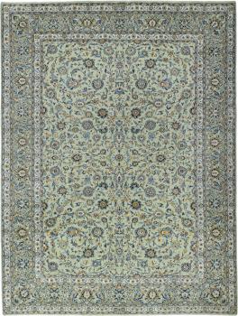 Keshan 390x298