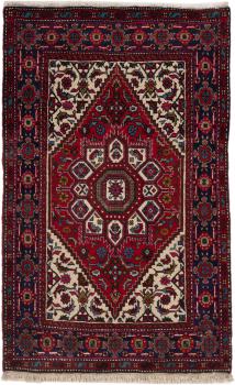 Gholtogh 129x79