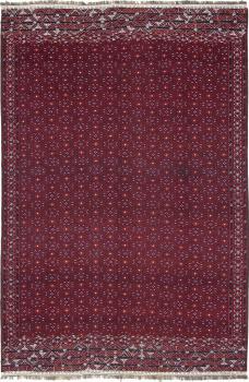 Kilim 411x274