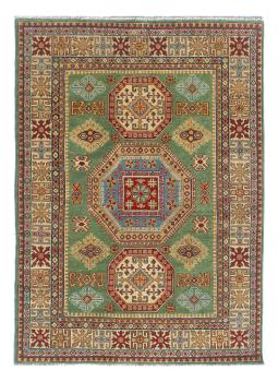 Kazak Ghazni 198x148