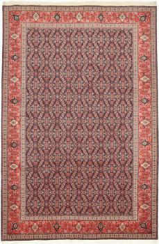 Tabriz 50Raj Star 300x201