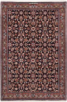 Bidjar 166x114
